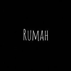 Rumah
