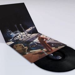 Derek Carr - A Future-Retrospective Of Art [KNOE 5/4]