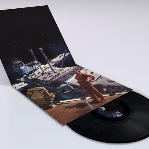 Derek Carr - A Future-Retrospective Of Art [KNOE 5/4]