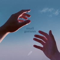 Analogue Dear - small gestures