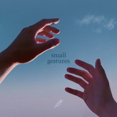 Piano aesthetic and other soft things