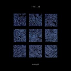 Hosslip (FREE DOWNLOAD)