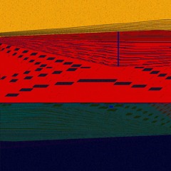 Harp Song //Snippet