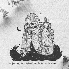 ILLBUCKS - We'll be fine.