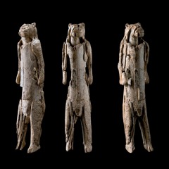 JUICE IN THE CΔBOOSE