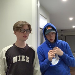 Invader Kaide x Ned Kelly - Splurge (Prod. By M2K)