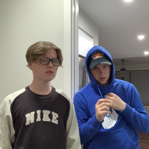 Invader Kaide x Ned Kelly - Splurge (Prod. By M2K)