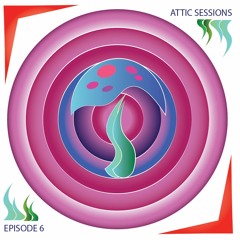 AtticEpisode6Pt1