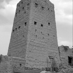 طلال مداح قبلتها