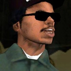 Skinny Pimp Lil Gin & Nigga 9 - Glock In My Draws (Original)