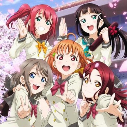 ラブライブサンシャインAqours プレミアムオルゴール キセキヒカル ラブライブ!サンシャイン!! プレミアムオルゴール『キセキヒカル