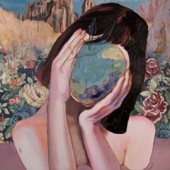 Something Is Different