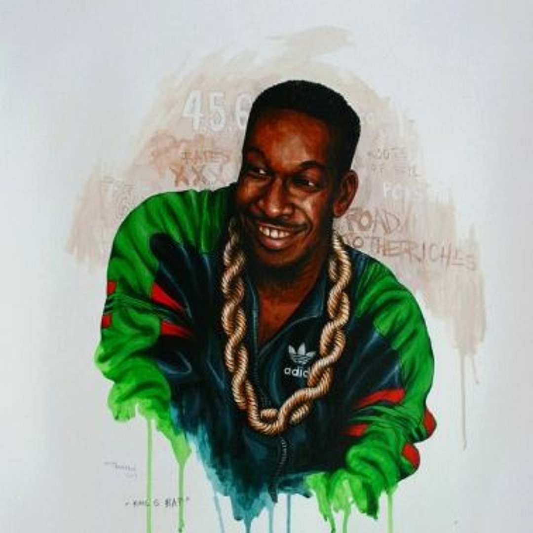 artworks-000444525573-1lqc7j-