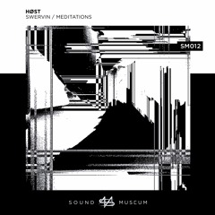 HØST - Swervin