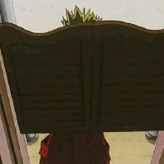 anderson .paak ~ saviers road {slowverb}