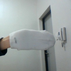 모르는사이 일산사는현안상ver