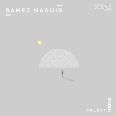 Select 065: Mixed by Ramez Naguib