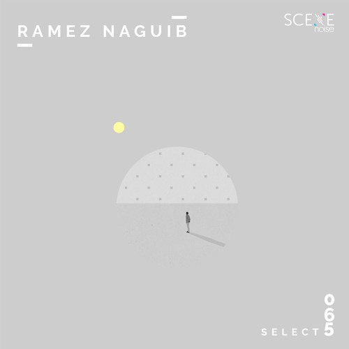 Select 065: Mixed by Ramez Naguib