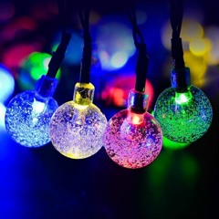 Techno Christmas Remix Impuls 2 //