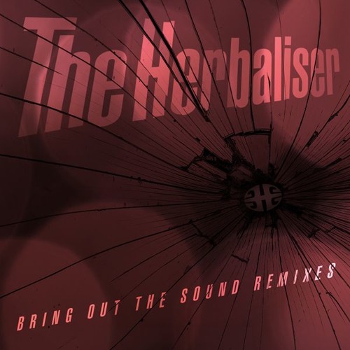 The Herbaliser - Takedown The Gaff 'Salt Popcorn' Remix