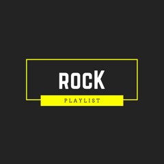Rock