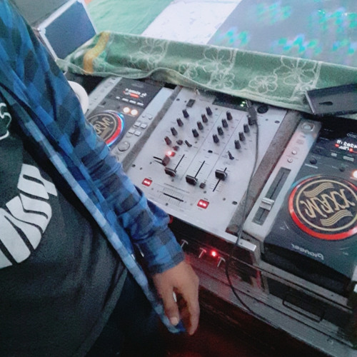 2018 Punjabi Bhangra Mashup..line In The DjMonu