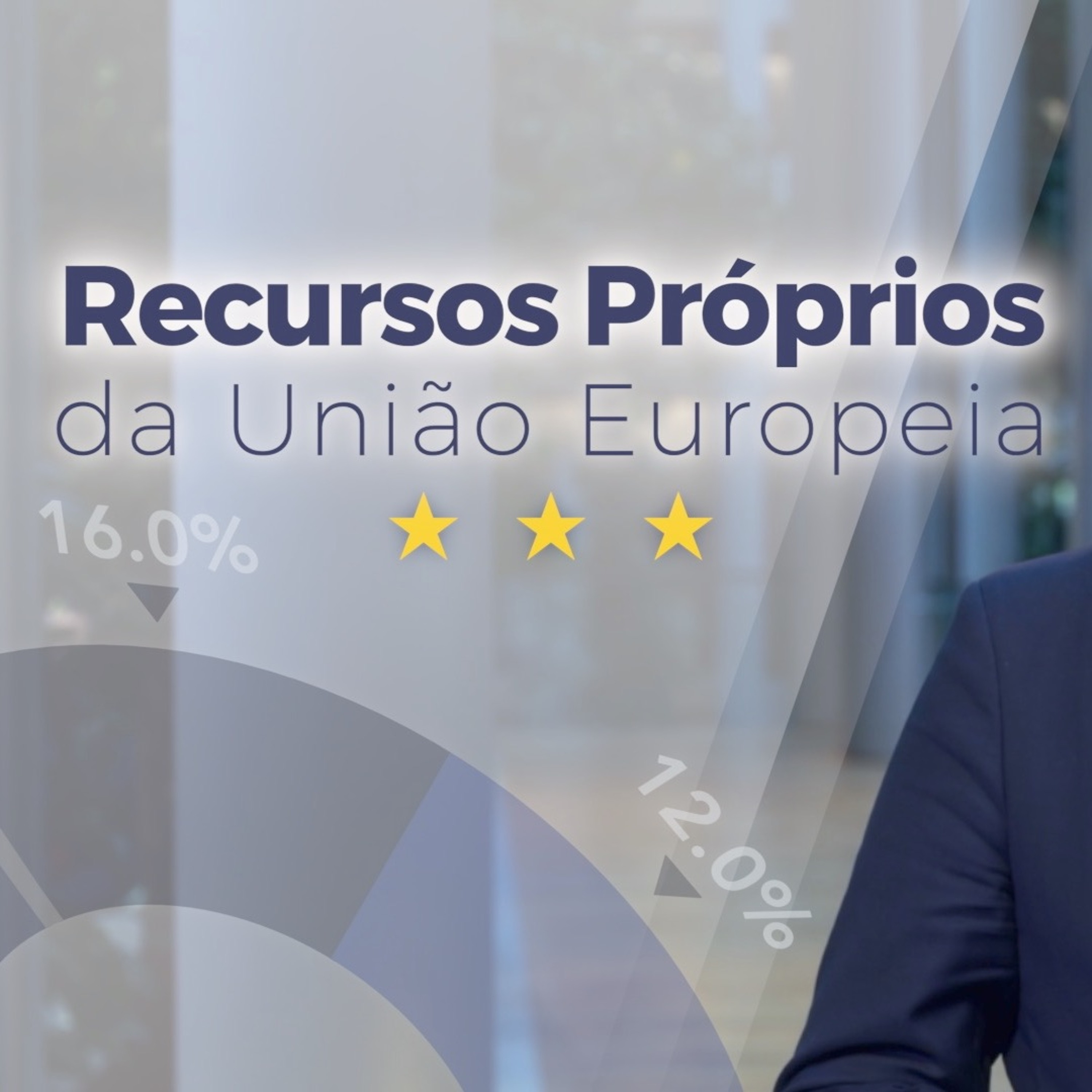 Minuto Europeu