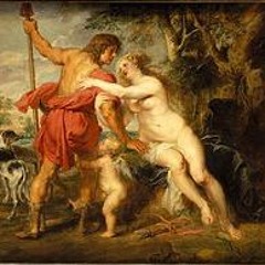 BORYS LBD - Uczta u Dionizosa - Remix (feat. MC Śmiechu)