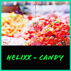 CANDY