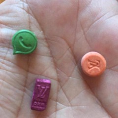 vietmix_Anh Đang Ở Đâu Đấy