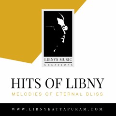 Prakkalepol Naam Paraneedume - Kester - Libny Kattapuram