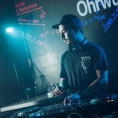 Obadius 'Pierdut' Mixtape