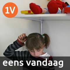 Autisme #1 | 'Ze wilde niet meer leven'