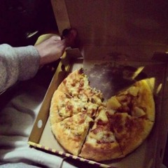 PALING CHAOS SETAKAT INI