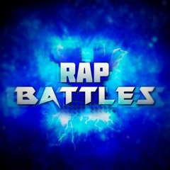 X Rap Battles