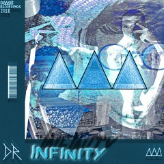 Infinity