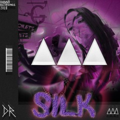 Silk