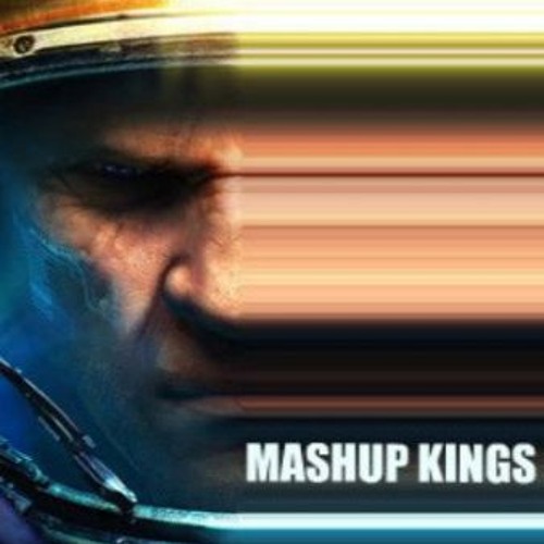 ROCKING DOWN THE HOUSE - (FANTASY GIRL) - #MASHLIFE