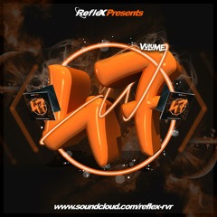 Reflex Volume 47 **Free Download**