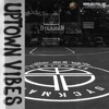 Meek Mill X Fabolous X Anuel Aa – Uptown Vibes Mp3
