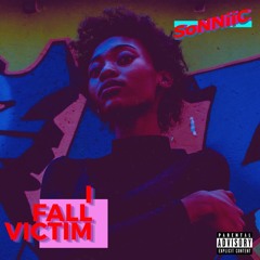 I Fall Victim