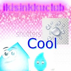 juon vettä💖w/prsd (remastered)