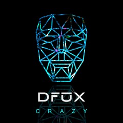 Crazy