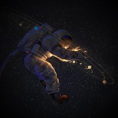 Astronaut (Free Download)