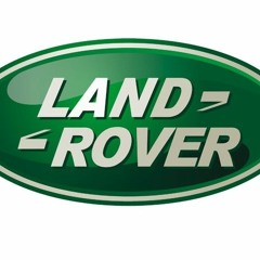 Spot Pub - Land Rover - Black Friday (Zoé, Thomas, Karine, DIFFPROD)