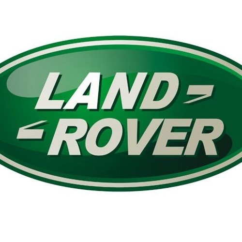 Spot Pub - Land Rover - Black Friday (Zoé, Thomas, Karine, DIFFPROD)