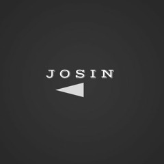 Random Stuff -JOSIN