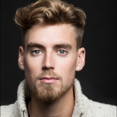 Documentary Barbican A Middle Class Estate