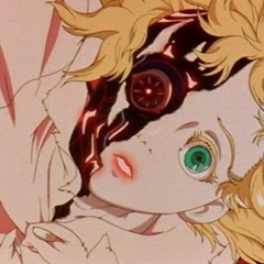 Metropolis feat.Hatsune Miku