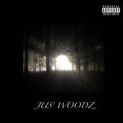 CITY GIRL (feat. Z.P.O. & Ty Dye) [prod. by Ode Omar]